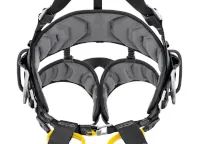 Petzl Auffanggurt VOLT® WIND OFFSHORE Detail 2