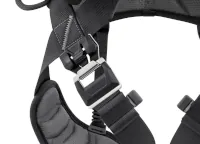 Petzl Auffanggurt VOLT® WIND OFFSHORE Detail 3