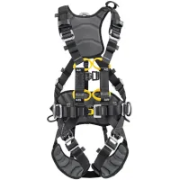 Petzl VOLT® WIND OFFSHORE Gr.0 Auffangöse 3   Artikel-Nr.: PET-C072FB00