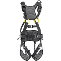 Petzl VOLT® LIGHT