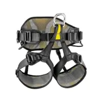 Petzl Sitzgurt AVAO® SIT Auffangöse  