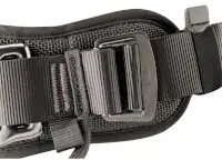 Petzl Sitzgurt AVAO® SIT Detail 2