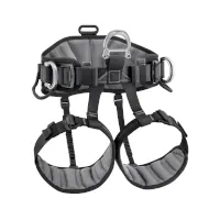 Petzl Sitzgurt AVAO® SIT