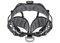 Petzl Sitzgurt AVAO® SIT Detail 1