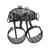 Petzl Sitzgurt AVAO® SIT FAST