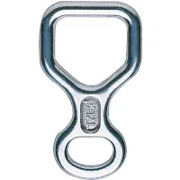 Petzl Abseilacht HUIT