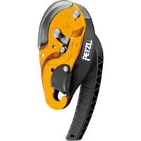 Petzl Abseilgerät I D® S