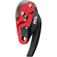 Petzl I D® L