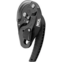 Petzl I D® L schwarz Farbe #000000   Artikel-Nr.: PET-D020BA01