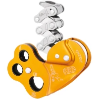 Petzl Prusik für die Baumpflege ZIGZAG®