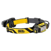 Petzl XENA®