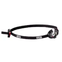 Petzl Stirnlampe e+LITE®