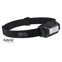 Petzl Stirnlampe ARIA 