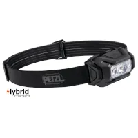 Petzl Stirnlampe ARIA 