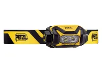 Petzl Stirnlampe PIXA