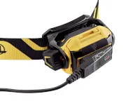 Petzl Stirnlampe PIXA
