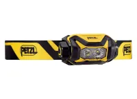 Petzl Stirnlampe PIXA