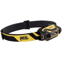 Petzl Stirnlampe PIXA 