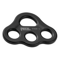 Petzl Riggingplatte PAW 
