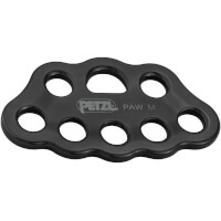 Petzl Riggingplatte PAW 