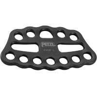 Petzl Riggingplatte PAW 