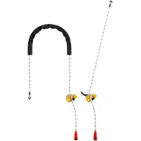Petzl Verbindungsmittel GRILLON 