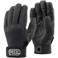 Petzl CORDEX 