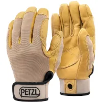 Petzl CORDEX