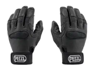 Petzl CORDEX PLUS Detail 1 Petzl CORDEX PLUS Detail 1