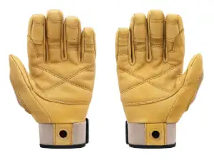 Petzl CORDEX PLUS Detail 2