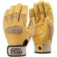 Petzl CORDEX PLUS