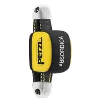 Petzl ABSORBICA