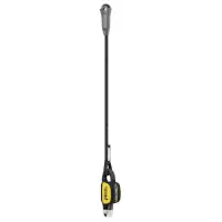 Petzl ABSORBICA-I 