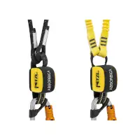 Verbindungsmittel ABSORBICA-Y