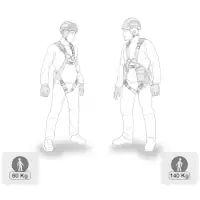 Verbindungsmittel ABSORBICA-Y