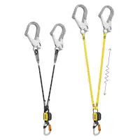 Verbindungsmittel ABSORBICA-Y