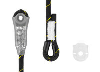 Petzl Verbindungsmittel JANE Detail 2