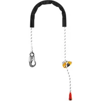 Petzl Verbindungsmittel GRILLON HOOK 