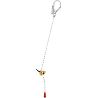 Petzl Verbindungsmittel GRILLON MGO