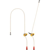 Petzl Verbindungsmittel GRILLON PLUS