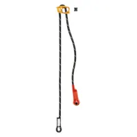 Petzl PROGRESS ADJUST I-Verbindungsmittel Länge 1.0 m  Artikel-Nr.: PET-L044BA00
