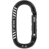 Petzl MINO Detail 1