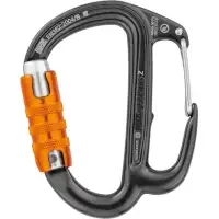 Petzl Karabiner FREINO