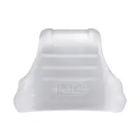 Petzl Schlingenschutz STRING