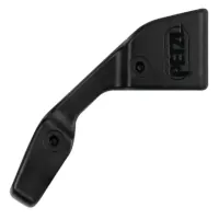 Petzl Positionierungsbügel CAPTIV