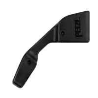 Petzl CAPTIV