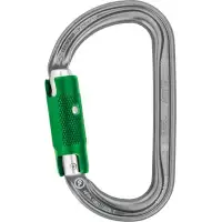 Petzl Am D PIN-LOCK Verriegelungssystem PIN-LOCK  