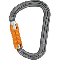 Petzl WILLIAM
