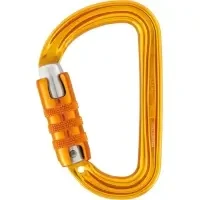 Petzl Karabiner Sm D