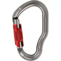 VERTIGO TWIST-LOCK M40A RLA Verriegelungssystem TWIST-LOCK    Artikel-Nr.: PET-M40A RLA